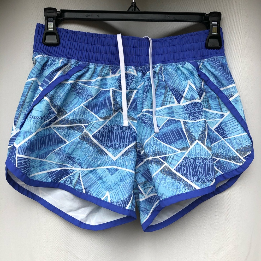 Champion Shorts - Like NEW‼️